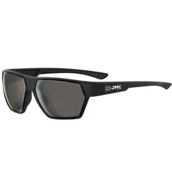 Lunettes Polarisantes JMC TAC Stream Gris