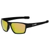 Lunettes Polarisantes JMC TAC Style Photo