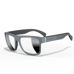 Lunettes Polarisantes STREET TITANIUM LEECH