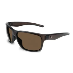 Lunettes polarisantes Trakker Techpro Sunglasses