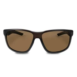 Lunettes polarisantes Trakker Techpro Sunglasses