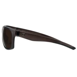 Lunettes polarisantes Trakker Techpro Sunglasses