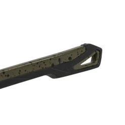 Lunettes Polarisantes Trakker Techpro Floating Sunglasses