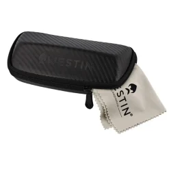 Lunettes Polarisantes Westin W6 Street 200F Lb Grey Blue Purple