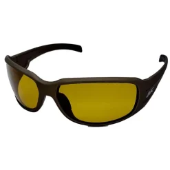 Lunettes Poly-Viz Photochromique Cloud Jmc