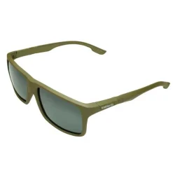 Lunettes Trakker classic sunglasses