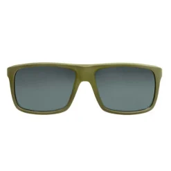 Lunettes Trakker classic sunglasses