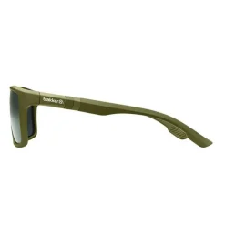 Lunettes Trakker classic sunglasses