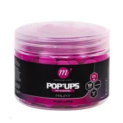 Mainline High Visual Mini Pop-Ups Tutti Frutti