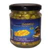 Mais anis Mosella pot en verre 212 ML (sans liquide)