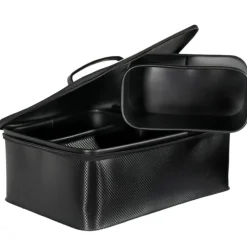 Malette RIVE 4 Boxes EVA