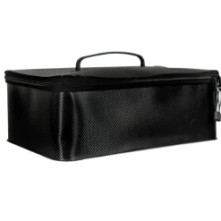 Malette RIVE 4 Boxes EVA