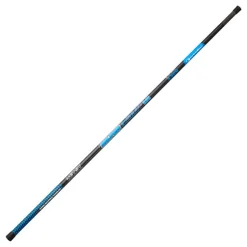 Manche d'Epuisette Garbolino Netsy Silver Start Series 205