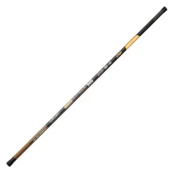 Manche d'Epuisette Garbolino Netsy Sylver Pro Race 500 Twin Scoop