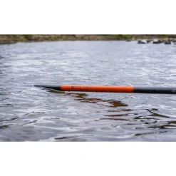 Manche d'Epuisette Guru -Gauge 400 Net Handle 4.0m 3pc