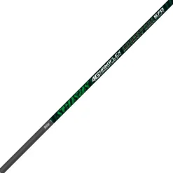 Manche d'Epuisette Sensas Nanoflex Competition 5.70m