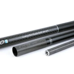 Manche d'epuisette Shimano Pro Landing Net Handle 5.00 m