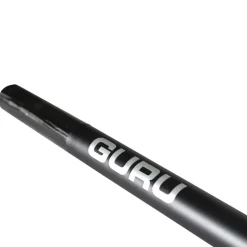 Manche d'épuisette en 2 brins GURU A-Class 300 3m