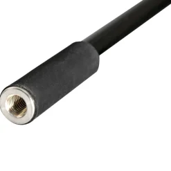 Manche d'épuisette en 2 brins GURU A-Class 300 3m