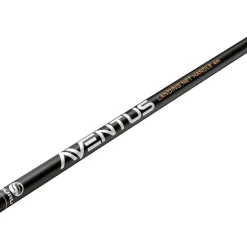 Manche d'épuisette GURU Aventus 4M +1M Landing Net Handle