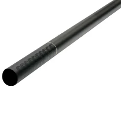 Manche d'épuisette GURU Aventus 4M +1M Landing Net Handle