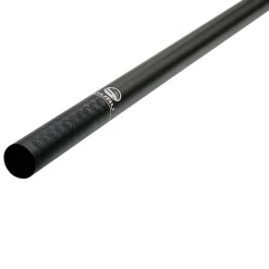 Manche d'épuisette GURU Aventus 4M +1M Landing Net Handle