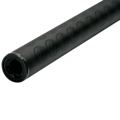 Manche d'épuisette GURU Aventus 4M +1M Landing Net Handle