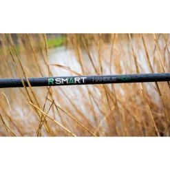 Manche d'Épuisette Rive R Smart Handle 400