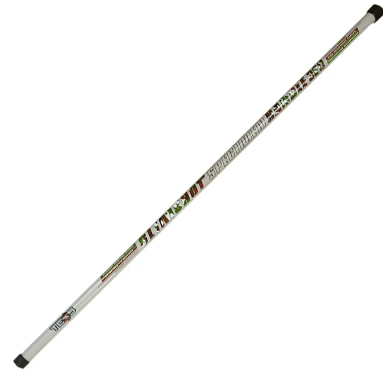 Manche d'épuisette Teos Slimshot Specimen Handle 320