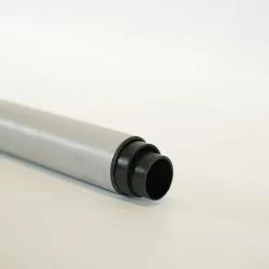 Manche d'épuisette Teos Slimshot Specimen Handle 320