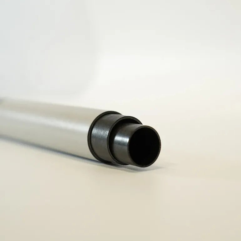 Manche d'épuisette Teos Slimshot Carp Handle 350