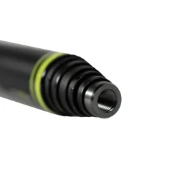 Manche d'épuisette Teos Xplor Telenet Mini 300