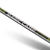 Manche Epuisette SENSAS Magic Carp 2m60