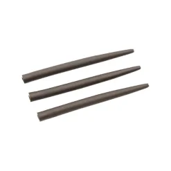 Manchon korda basix anti tangle sleeves