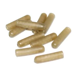 Manchon Mack2 Heli Beads 25mm