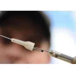 Manchons X-Safe Spare Tail Rubber GURU x10