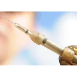 Manchons X-Safe Spare Tail Rubber GURU x10