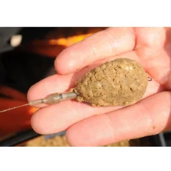 Manchons X-Safe Spare Tail Rubber GURU x10