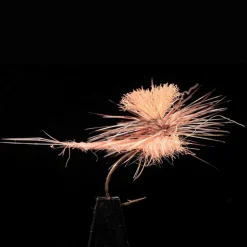 March Brown JMC 12 H10 (x3)