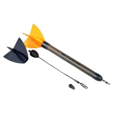 Marker Nash Spot On Balsa Marker Float Kit