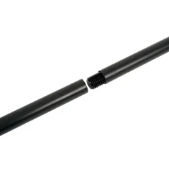 Marqueur kit Trakker 6.5 m Multi colour