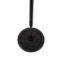 Marqueur kit Trakker 6.5 m Multi colour