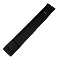 Marqueur kit Trakker 6.5 m Multi colour