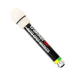 Marqueur kit Trakker 6.5 m Multi colour