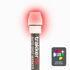 Marqueur kit Trakker 6.5 m Multi colour