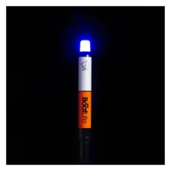 Marqueur Nash Boat Life Beacon Lite