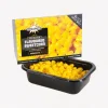 Maïs Doux DYNAMITE BAITS Frenzied Sweet Match Super Yellow 200g
