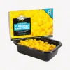 Maïs DYNAMITE BAITS Frenzied Sweet F1 Sweety Yellow 200g