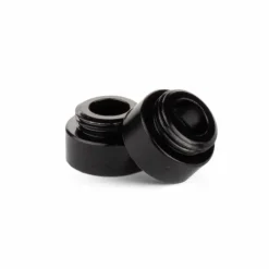 Masselote Nash Siren Night Glo Bobbin Weight