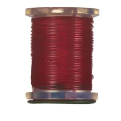 Matériau synthétique corps mouche jmc denni rib